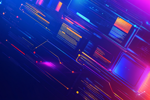 API Reference preview